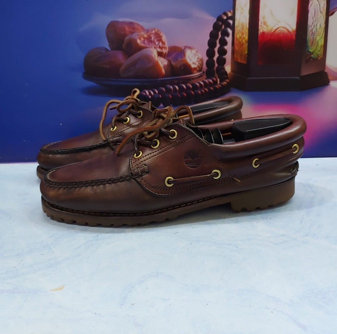 Timberland 5009 best sale