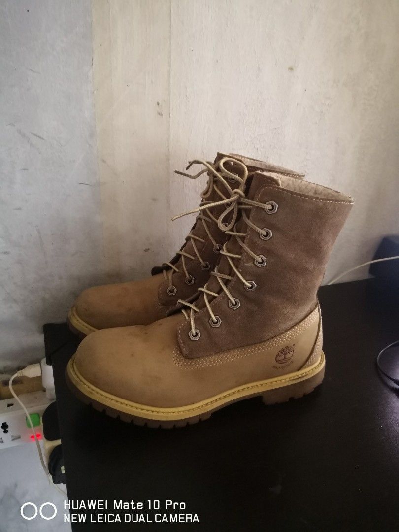 Ladies timberland boots uk store