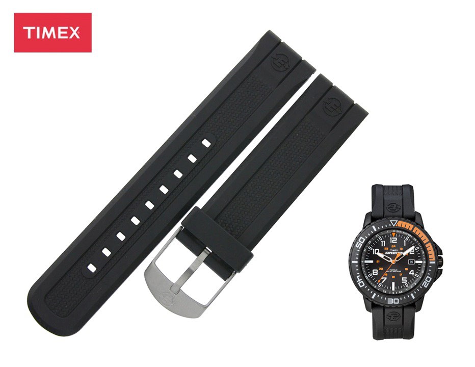 Timex t49940 store