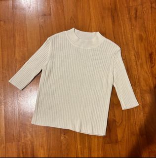 (Category: ) located in . Submitted by augustaire (Listing ID 1238973043, Image 1). Description: .