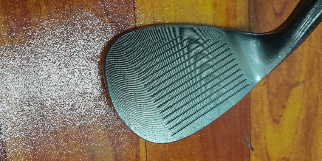 Titleist sm7 56 store