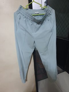 (Category: ) located in . Submitted by marichelle1012 (Listing ID 1239106323, Image 1). Description: .