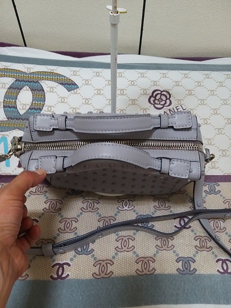 Tods sling new arrivals bag