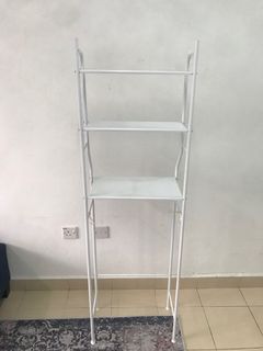 (Category: ) located in . Submitted by faiztajuddin165 (Listing ID 1239012999, Image 1). Description: .
