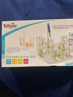 (Category: ) located in . Submitted by qw3rty21 (Listing ID 1239101649, Image 1). Description: .