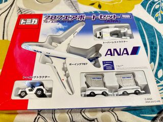 （分類：）位於 。 由 bsmlee 提交（商品編號 1239072285，圖片 1）。簡介： 。