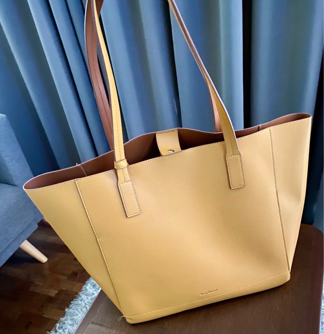 Tommy bahama outlet womens handbags