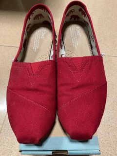 (Category: ) located in . Submitted by MariaD (Listing ID 1239035607, Image 1). Description: .