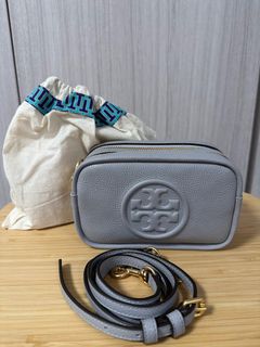（分類：）位於 。 由 clam318 提交（商品編號 1238996132，圖片 1）。簡介： 。