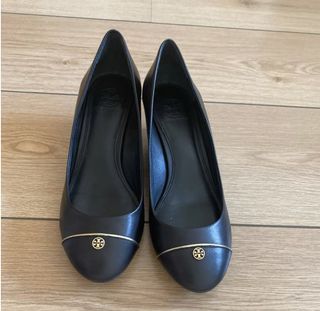 （分類：）位於 。 由 wendytteed 提交（商品編號 1239056090，圖片 1）。簡介： 。