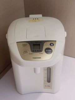 （分類：）位於 。 由 yygmw 提交（商品編號 1239015828，圖片 1）。簡介： 。