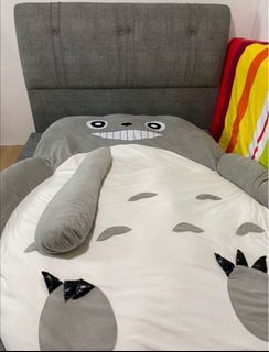 (Category: ) located in . Submitted by tohpengliao (Listing ID 1239070365, Image 1). Description: .