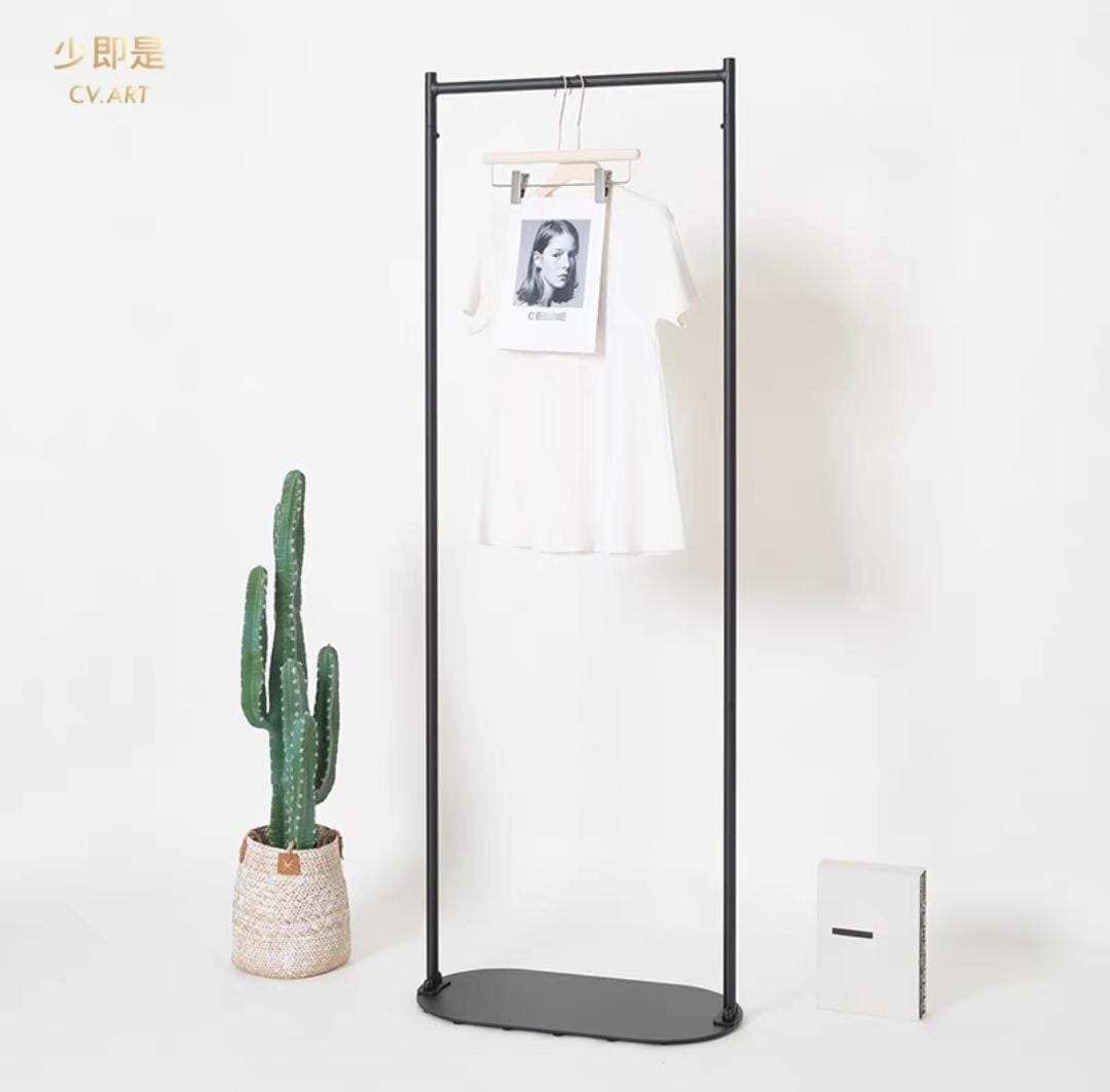 Towel/Clothes Hanger, Furniture & Home Living, Home Improvement