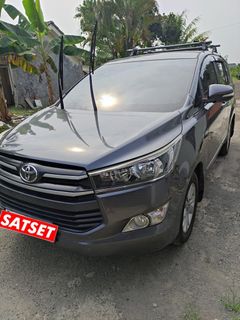 (Kategori: ) berada di . Dikirim oleh ec.corner (ID iklan 1239009461, Gambar 1). Deskripsi: .
