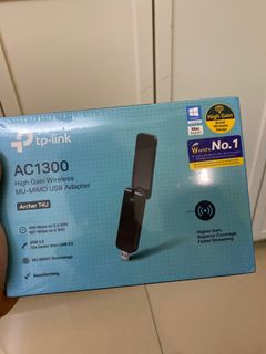 (Category: ) located in . Submitted by danisonnjx (Listing ID 1239047548, Image 1). Description: .