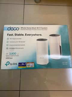 (Category: ) located in . Submitted by danisonnjx (Listing ID 1239048734, Image 1). Description: .