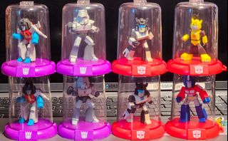 (Category: ) located in . Submitted by clementsoh (Listing ID 1239050672, Image 1). Description: .