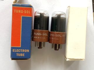 （分類：）位於 。 由 KY832 提交（商品編號 1239023985，圖片 1）。簡介： 。