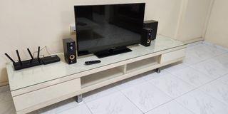 (Category: ) located in . Submitted by thriftway (Listing ID 1239083485, Image 1). Description: .