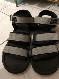(Kategori: ) berada di . Dikirim oleh styfstore (ID iklan 1239055313, Gambar 1). Deskripsi: .