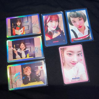 （分類：）位於 。 由 lino.pudding 提交（商品編號 1239057658，圖片 1）。簡介： 。