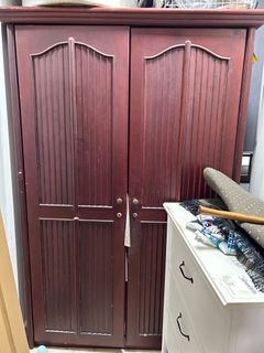 (Category: ) located in . Submitted by mamak0ala (Listing ID 1239065257, Image 1). Description: .