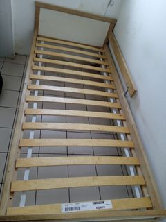 (Category: ) located in . Submitted by divzdivya (Listing ID 1239046877, Image 1). Description: .