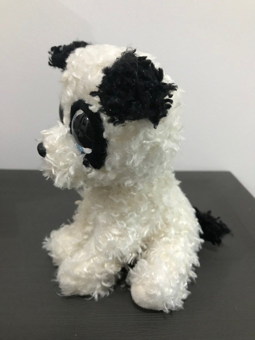 Gatsby beanie boo clearance