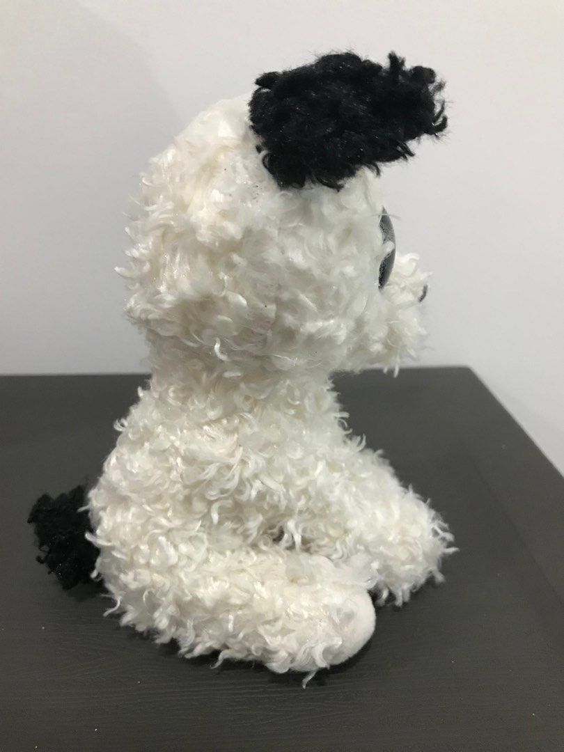 Gatsby sale beanie boo