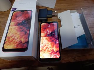 （分類：）位於 。 由 mump8788 提交（商品編號 1239070419，圖片 1）。簡介： 。