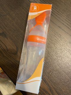 （分類：）位於 。 由 cleverfire.13834d 提交（商品編號 1239006515，圖片 1）。簡介： 。