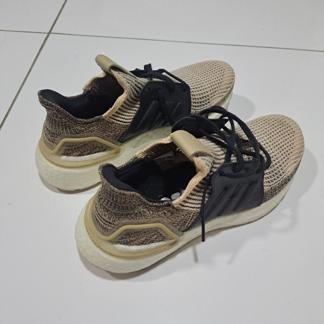 Ultra boost clearance 19 sand