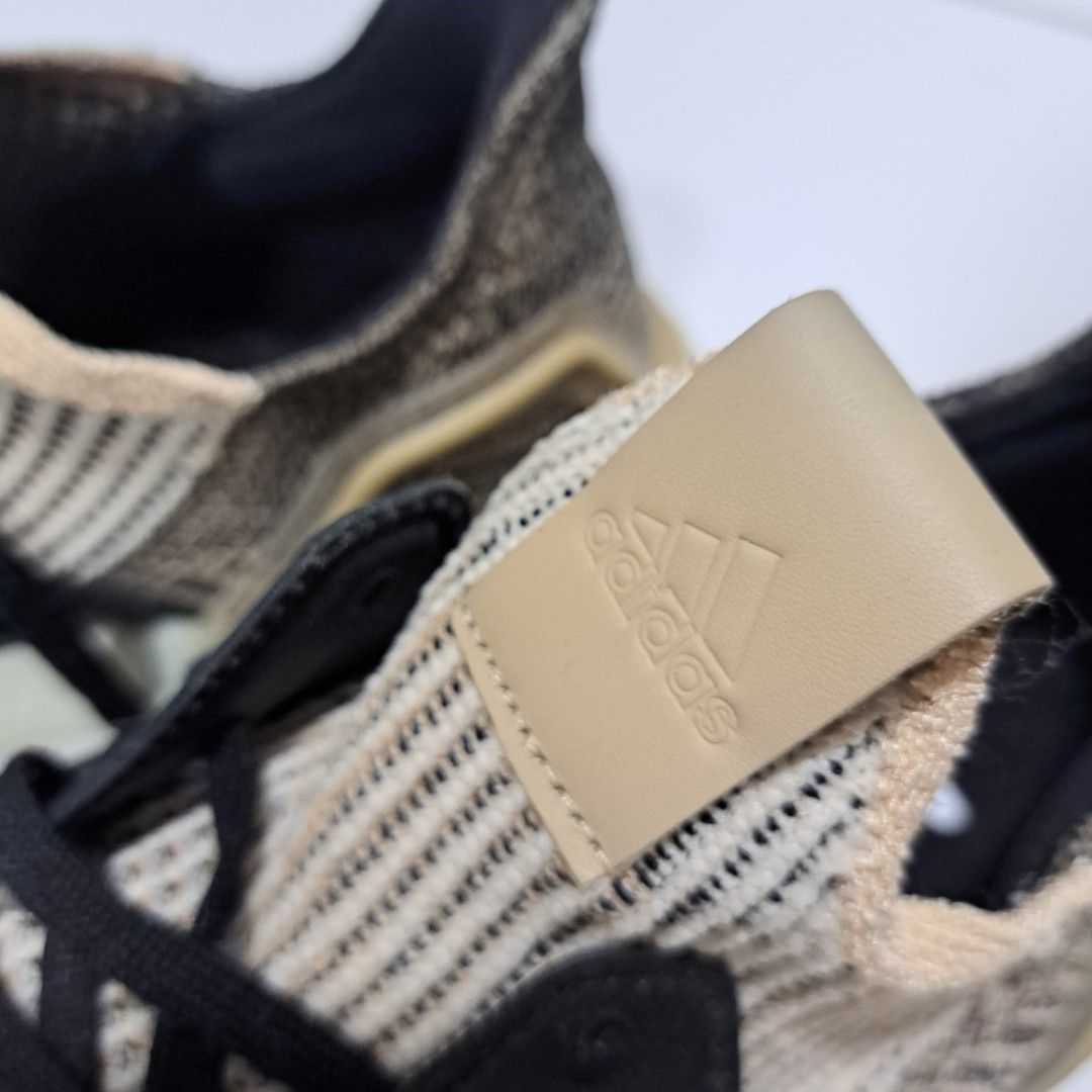 ULTRABOOST 19 SHOES Men s Fashion Footwear Casual shoes on