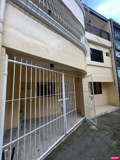 UNBEATABLE DEAL! 🚨 OWN YOUR DREAM 3-STOREY. 3-BEDROOM, 3 TOILET TOWNHOUSE & LOT IN BRGY MALAMIG, MANDALUYONG FOR SALE! RESERVE NOW BEFORE ITS GONE! FLOOD FREE, QUIET NEIGHBORHOOD