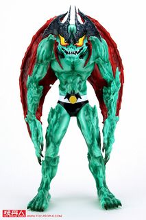 （分類：）位於 。 由 joseph2912 提交（商品編號 1239094270，圖片 1）。簡介： 。