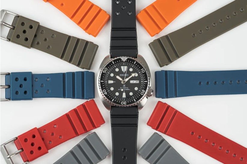 Seiko gl831 hotsell