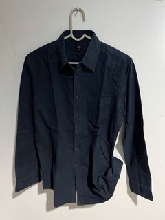 (Kategori: ) berada di . Dikirim oleh trg2nd (ID iklan 1239120706, Gambar 1). Deskripsi: .