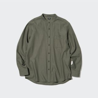 (Kategori: ) berada di . Dikirim oleh patrickmario05 (ID iklan 1239131978, Gambar 1). Deskripsi: .
