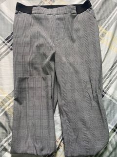 Uniqlo Trousers