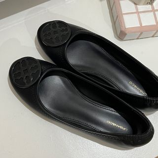 (Kategori: ) berada di . Dikirim oleh aprdeclutter (ID iklan 1239118187, Gambar 1). Deskripsi: .