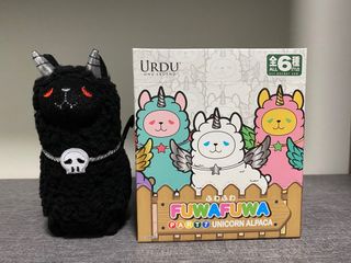 （分類：）位於 。 由 MAAA__ 提交（商品編號 1239076799，圖片 1）。簡介： 。