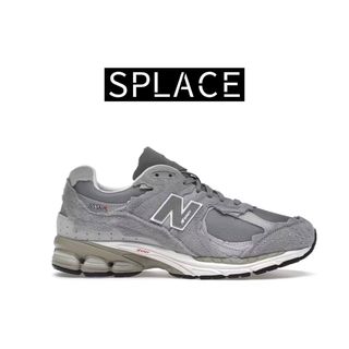 New Balance Collection item 1