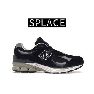 New Balance Collection item 2