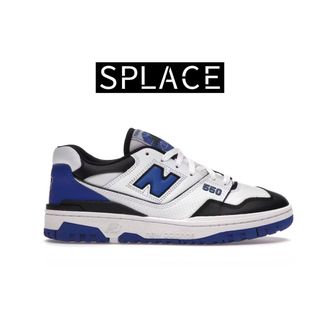 New Balance Collection item 3
