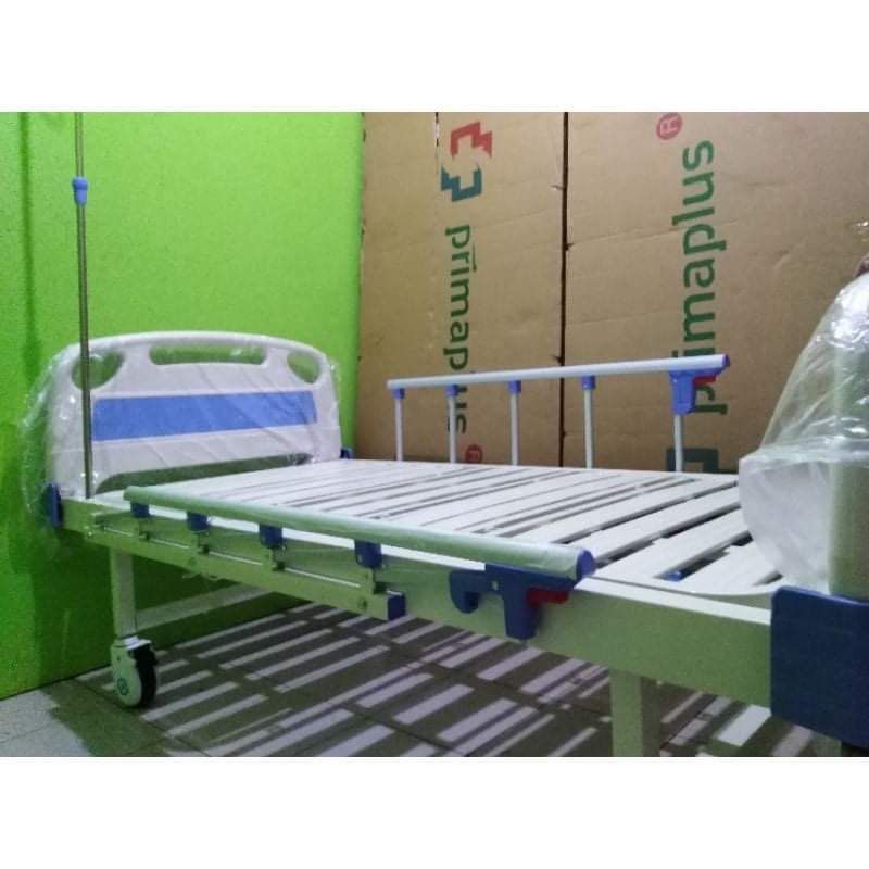 Used/2nd hand hospital bed on Carousell