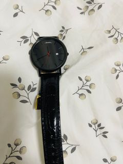 (Category: ) located in . Submitted by swapnilbile (Listing ID 1239112903, Image 1). Description: .