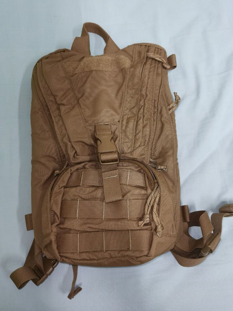 Usmc filbe hydration pack sales