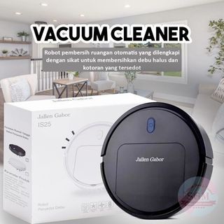 (Kategori: ) berada di . Dikirim oleh apbostore (ID iklan 1239105262, Gambar 1). Deskripsi: .