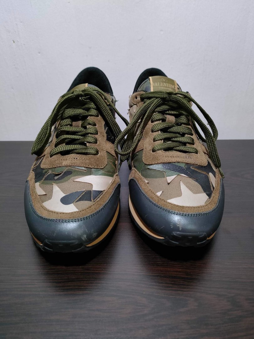 discount valentino shoes