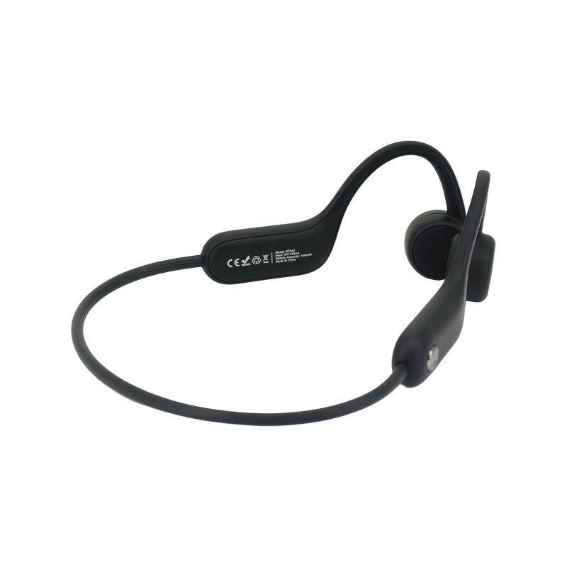 Valore Bone Conduction Headphones (BTS42), Audio, Headphones & Headsets